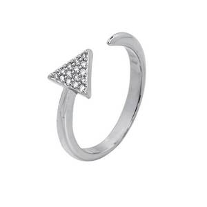 X55017-01-ANILLO-TRIBAL-CAPSULA-ROSANNA ZANETTI-VIDALYVIDAL-MULTITALLA-BAÑO RODIO-CIRCONITAS.medium.jpg